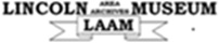laamco.me Logo