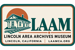 Lincoln Area Archives Museum